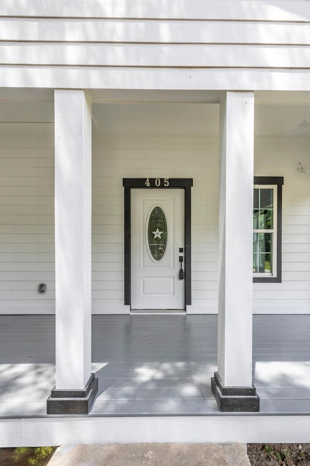 405 Alder St, West Orange, TX 77630 - photo 4