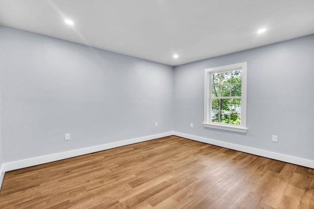 405 Alder St, West Orange, TX 77630 - photo 10