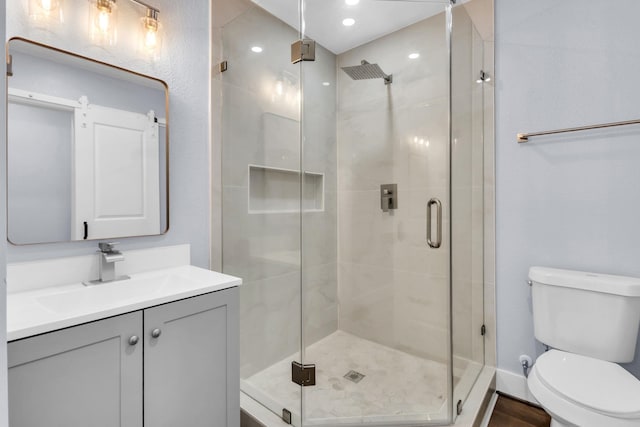 405 Alder St, West Orange, TX 77630 - photo 13