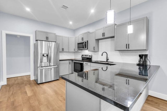 405 Alder St, West Orange, TX 77630 - photo 8