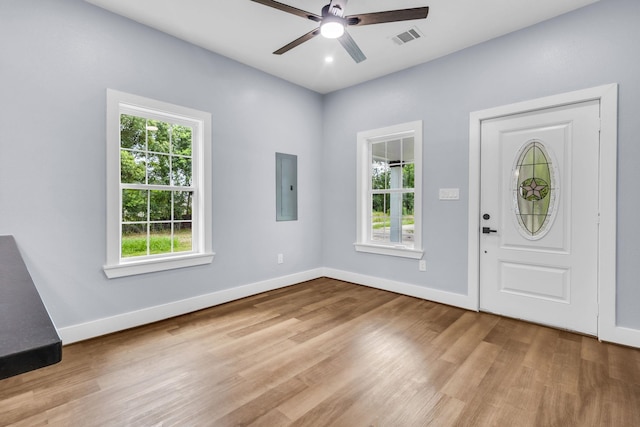 405 Alder St, West Orange, TX 77630 - photo 9