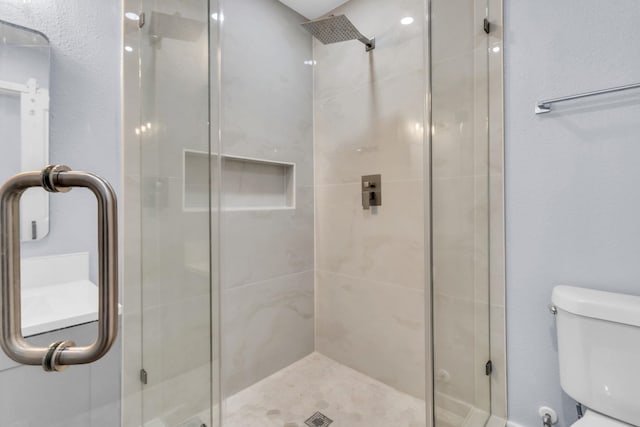405 Alder St, West Orange, TX 77630 - photo 11