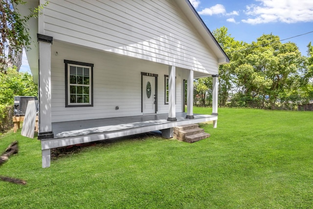 405 Alder St, West Orange, TX 77630 - photo 2