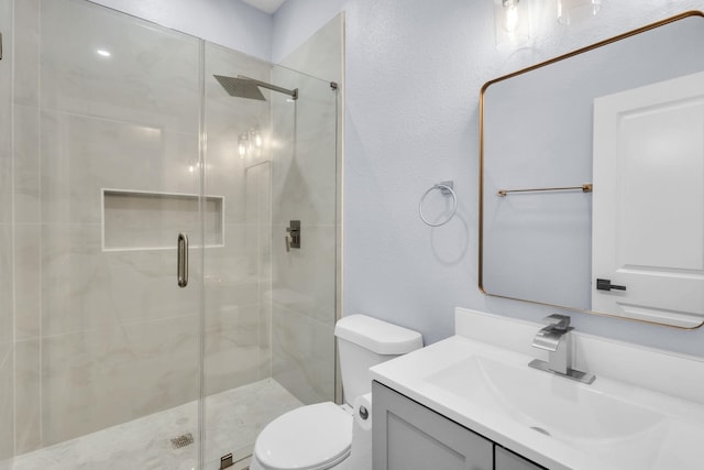 405 Alder St, West Orange, TX 77630 - photo 15