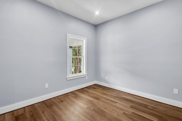 405 Alder St, West Orange, TX 77630 - photo 17