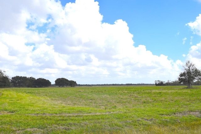 00000 Wise Rd, Hamshire TX, 77622 land for sale