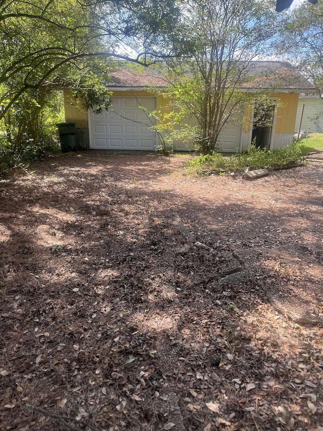 2949 Rosedale Dr, Port Arthur, TX 77642 - photo 6