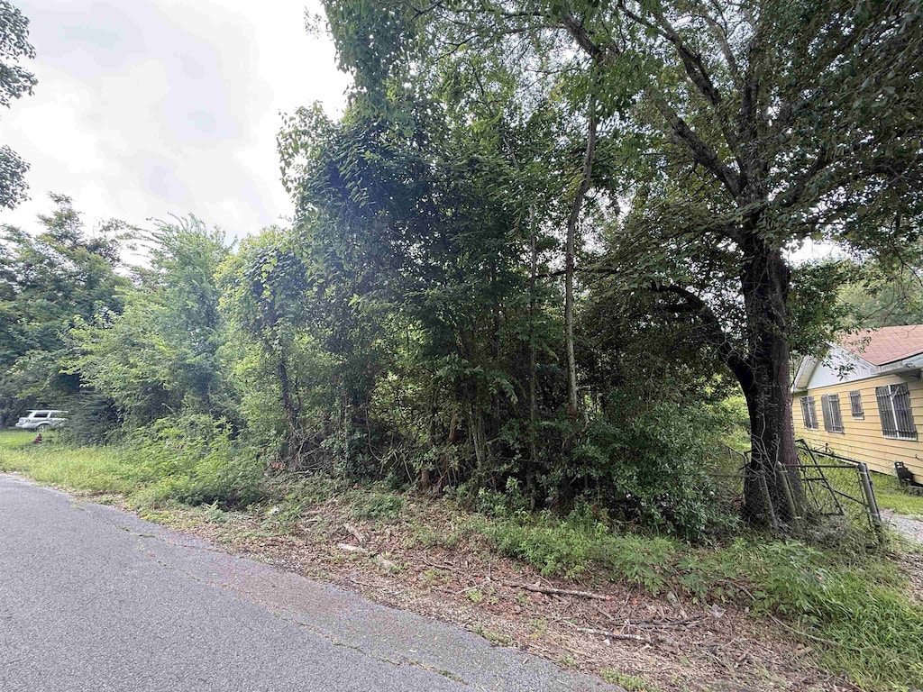 1401 N Hart Ave, Orange, TX 77630 - photo 3