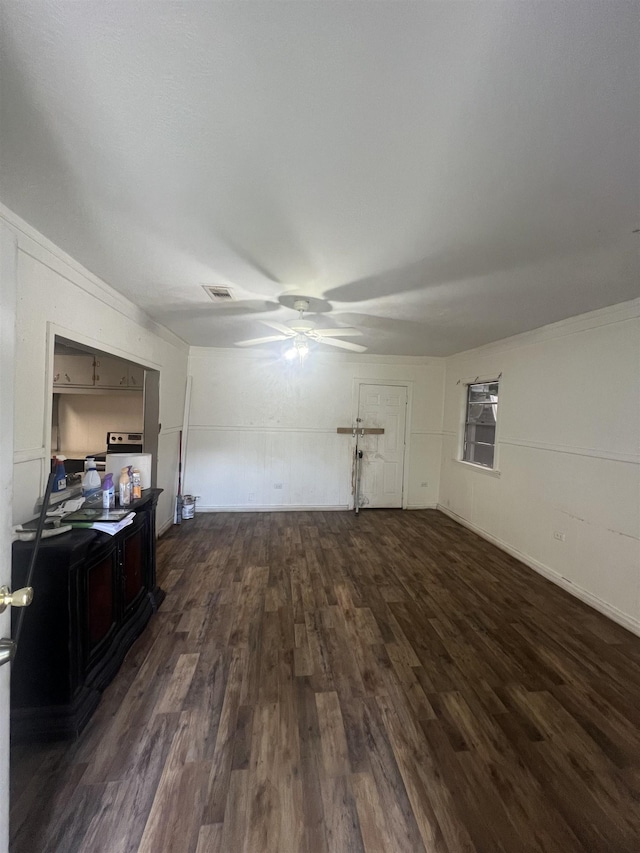 3436 26th St, Port Arthur, TX 77642 - photo 4