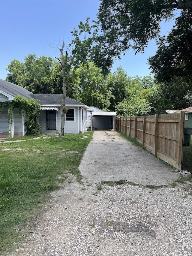 3436 26th St, Port Arthur, TX 77642 - photo 13