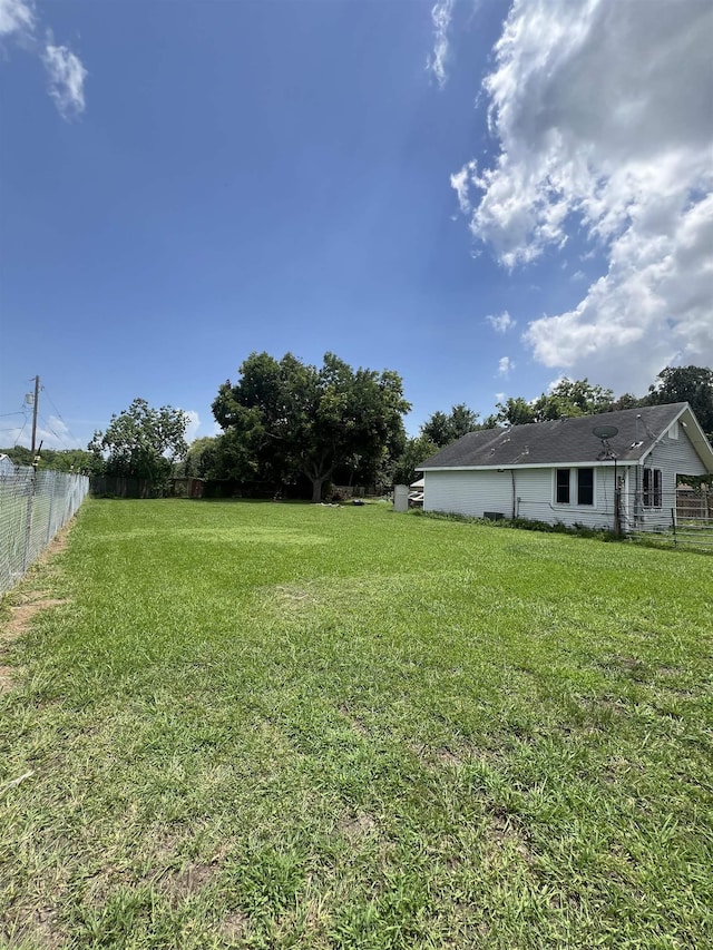3436 26th St, Port Arthur, TX 77642 - photo 11