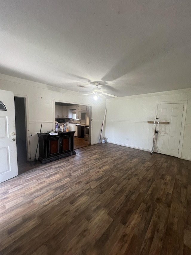 3436 26th St, Port Arthur, TX 77642 - photo 5