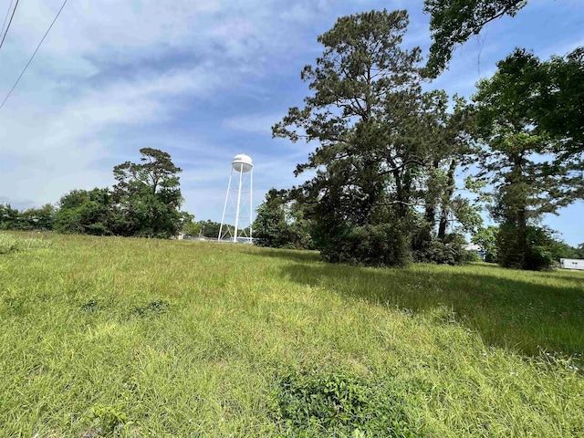 000 Western Ave, West Orange TX, 77630 land for sale