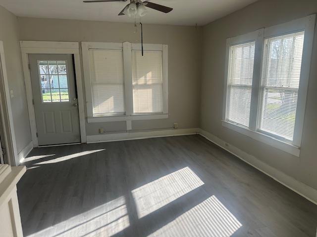 1932 Liberty Ave, Beaumont, TX 77701 - photo 5