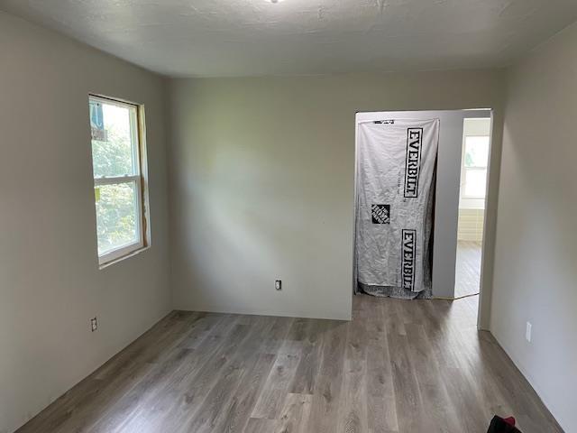 1932 Liberty Ave, Beaumont, TX 77701 - photo 4