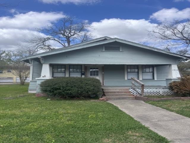 1932 Liberty Ave, Beaumont, TX 77701 - photo 1