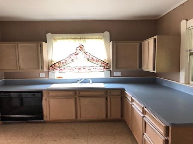 1932 Liberty Ave, Beaumont, TX 77701 - photo 2