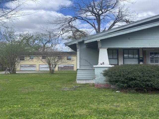 1932 Liberty Ave, Beaumont, TX 77701 - photo 8