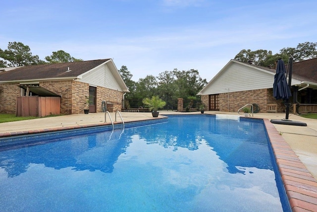 537 County Road 717, Buna, TX 77612 - photo 20