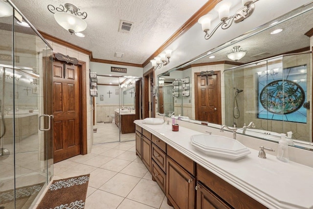 537 County Road 717, Buna, TX 77612 - photo 12