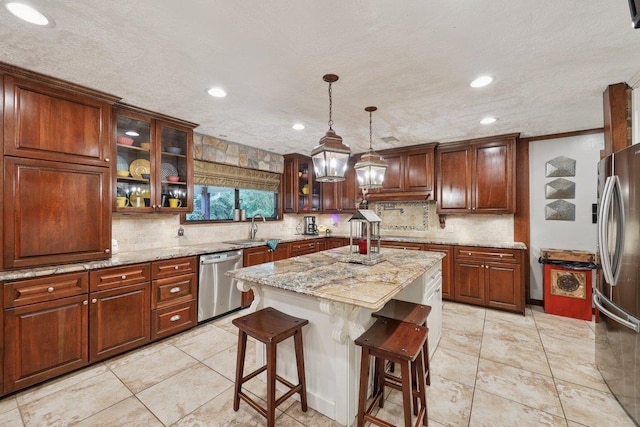 537 County Road 717, Buna, TX 77612 - photo 7
