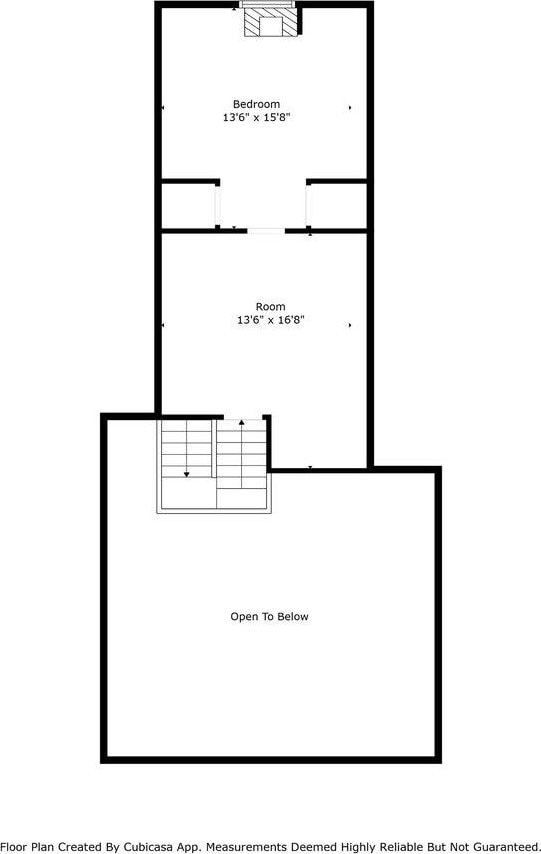 537 County Road 717, Buna, TX 77612 - photo 27