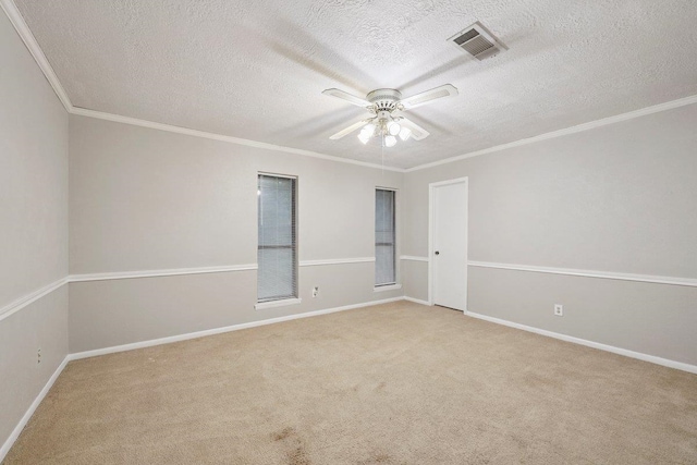 537 County Road 717, Buna, TX 77612 - photo 15