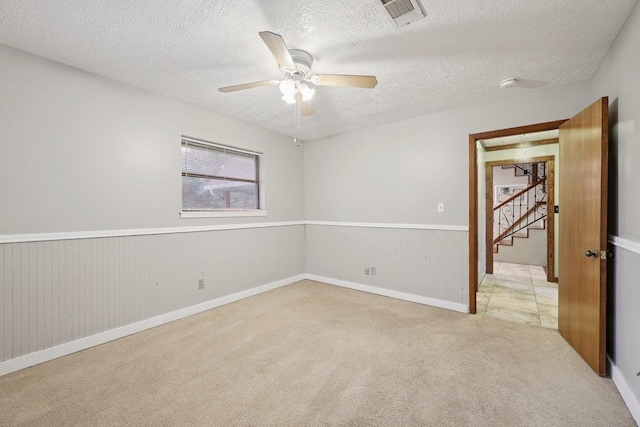 537 County Road 717, Buna, TX 77612 - photo 13
