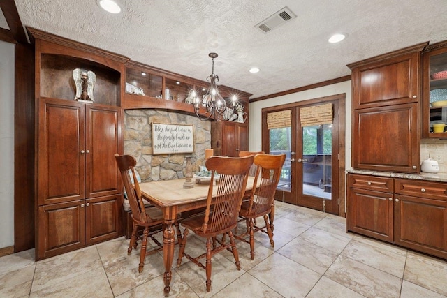 537 County Road 717, Buna, TX 77612 - photo 8