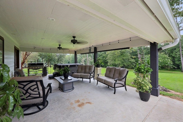 537 County Road 717, Buna, TX 77612 - photo 19