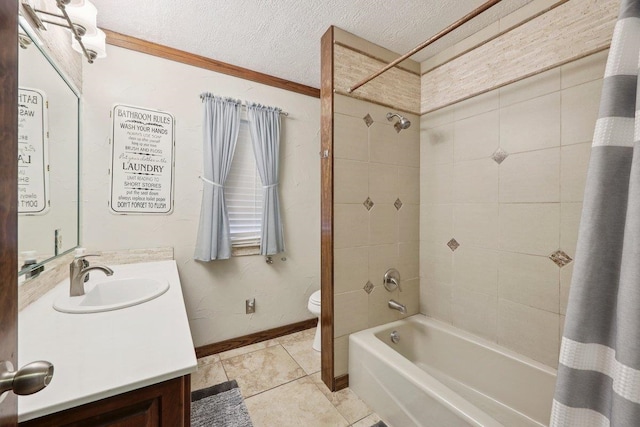 537 County Road 717, Buna, TX 77612 - photo 14