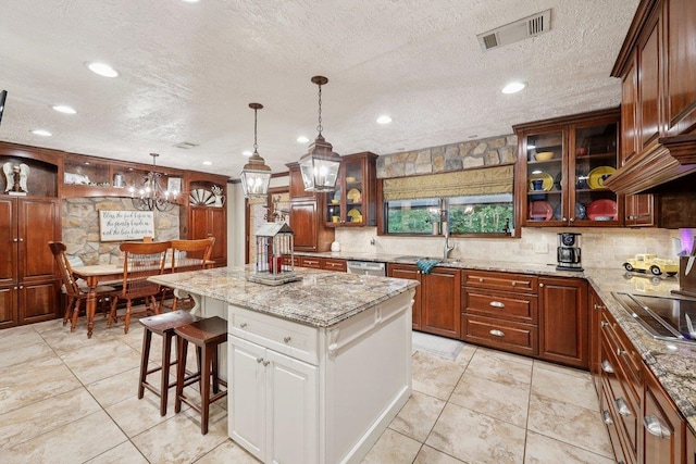 537 County Road 717, Buna, TX 77612 - photo 6
