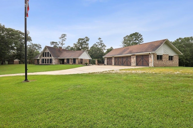 537 County Road 717, Buna, TX 77612 - photo 2