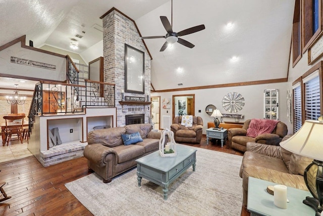 537 County Road 717, Buna, TX 77612 - photo 4