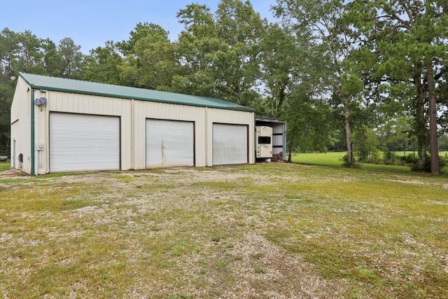 537 County Road 717, Buna, TX 77612 - photo 25