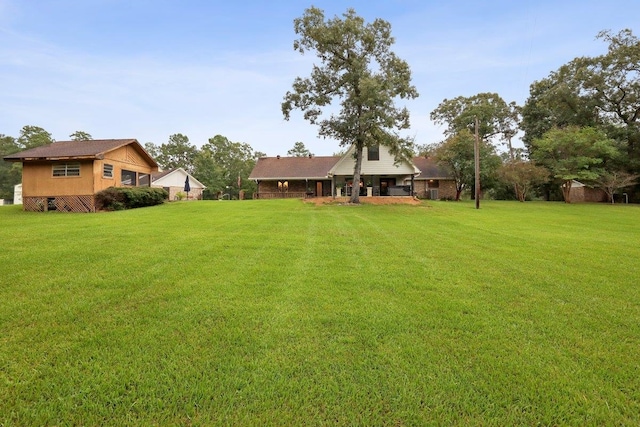 537 County Road 717, Buna, TX 77612 - photo 23