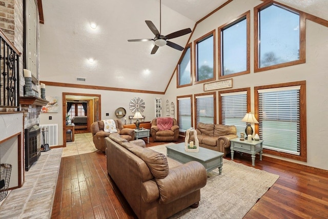 537 County Road 717, Buna, TX 77612 - photo 3