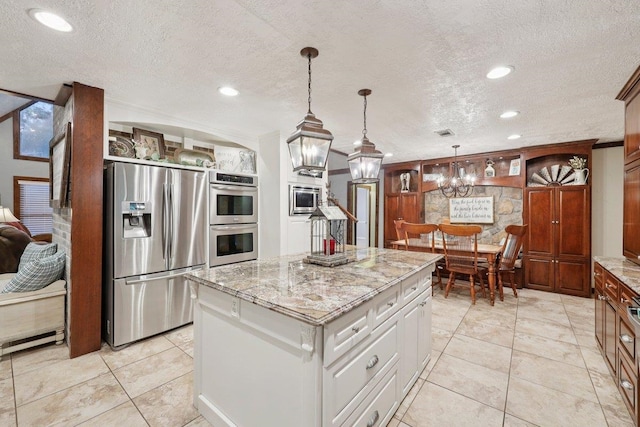 537 County Road 717, Buna, TX 77612 - photo 9