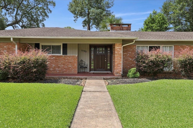 5795 Clinton St, Beaumont, TX 77706 - photo 3