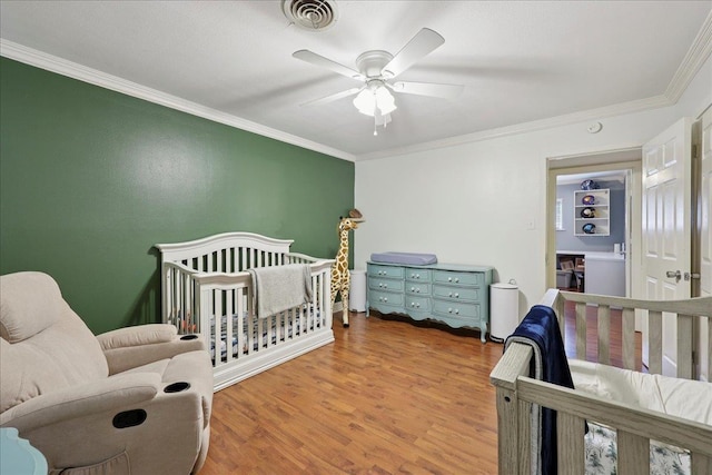 5795 Clinton St, Beaumont, TX 77706 - photo 27