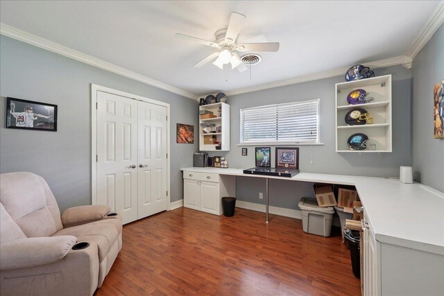 5795 Clinton St, Beaumont, TX 77706 - photo 24