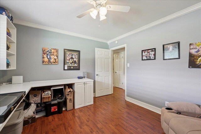 5795 Clinton St, Beaumont, TX 77706 - photo 25