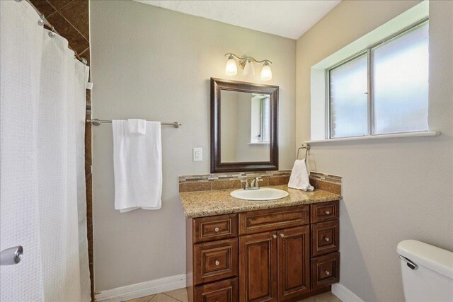 5795 Clinton St, Beaumont, TX 77706 - photo 22