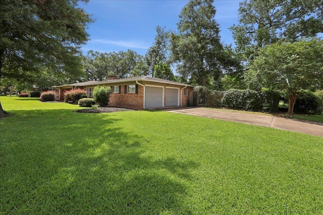 5795 Clinton St, Beaumont, TX 77706 - photo 31