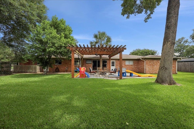 5795 Clinton St, Beaumont, TX 77706 - photo 33