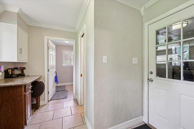 5795 Clinton St, Beaumont, TX 77706 - photo 18