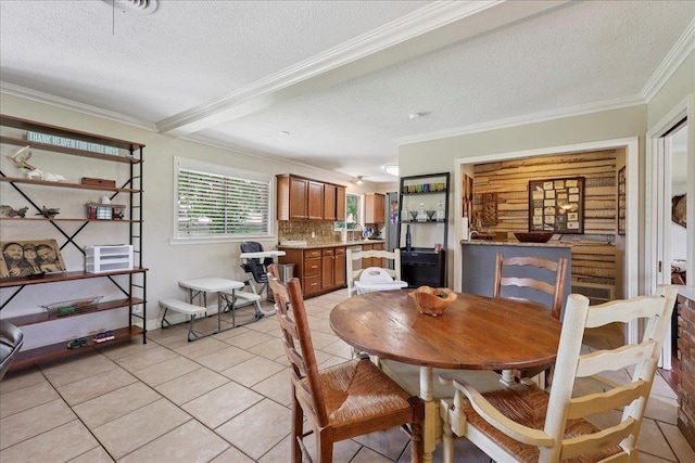 5795 Clinton St, Beaumont, TX 77706 - photo 13