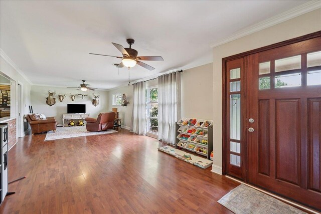 5795 Clinton St, Beaumont, TX 77706 - photo 4