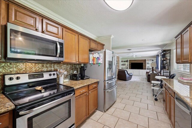 5795 Clinton St, Beaumont, TX 77706 - photo 17