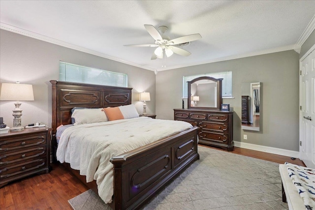 5795 Clinton St, Beaumont, TX 77706 - photo 20